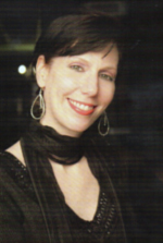 Carolyn Schneider